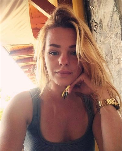 Adelka💖