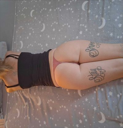 Adelka💖 profile photo 2