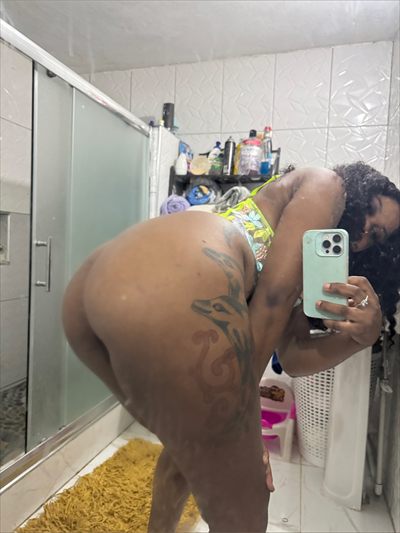 1navzyrb profile photo 2