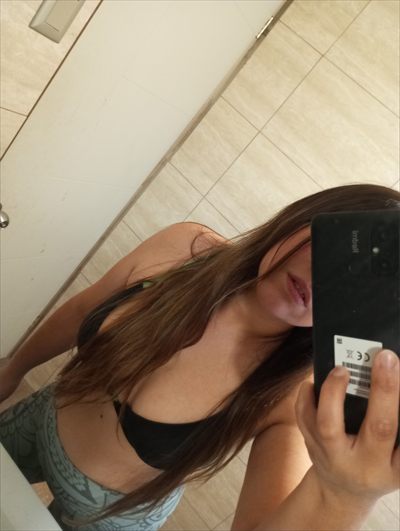 Antonella Marchatti