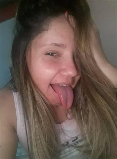 Zule