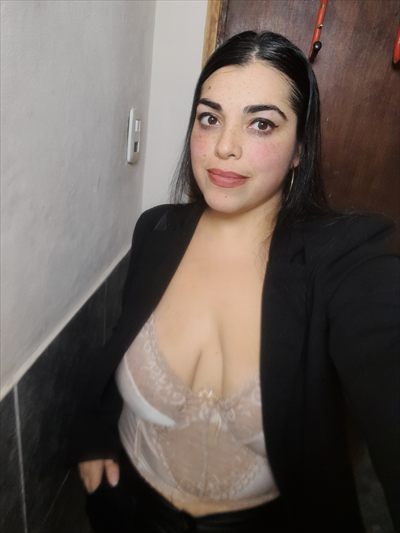 melyy