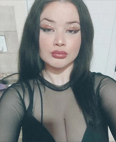 Selene