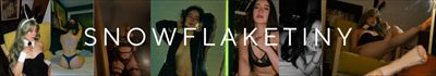 snowflaketiny profile photo 2