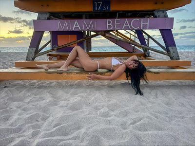 Lexibby69 profile photo 2