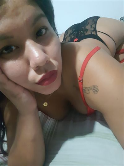 Sofia profile photo 2