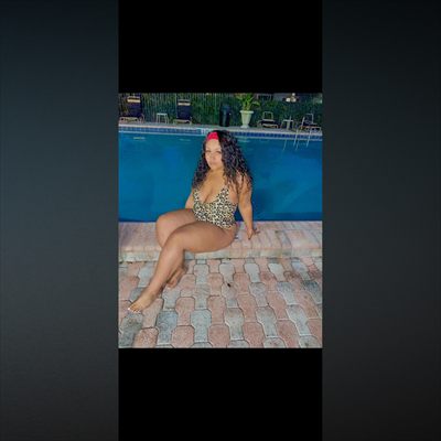 Natural Red 🌹 profile photo 2