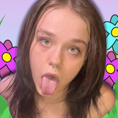 Lilly Rivers