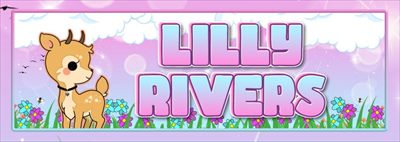 Lilly Rivers profile photo 2