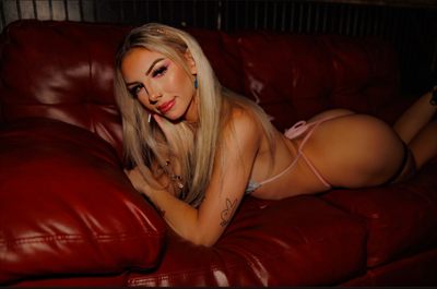 Prettybabyjuju