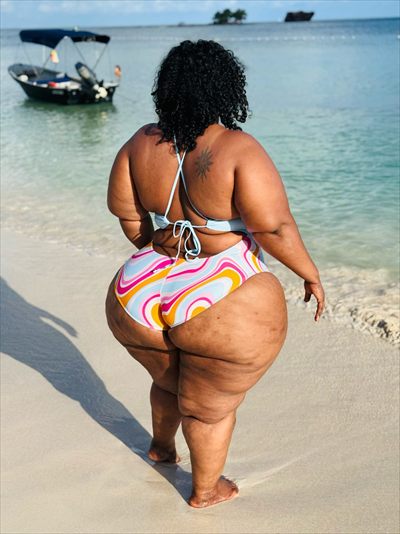 Paola Lopez profile photo 2