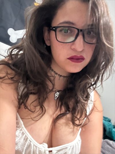 LittleZeeBugExplicit
