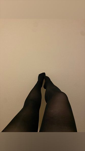 Belle profile photo 2