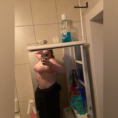 SpiceGirl profile photo 2