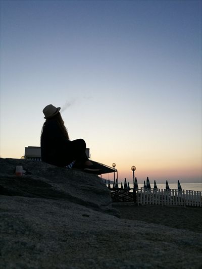 Aleyska profile photo 2