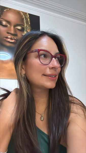 Mariana Sensual