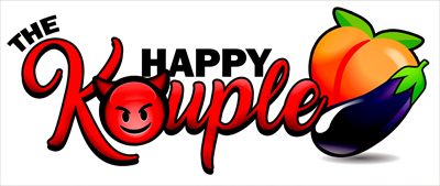 TheHappyKouple profile photo 2