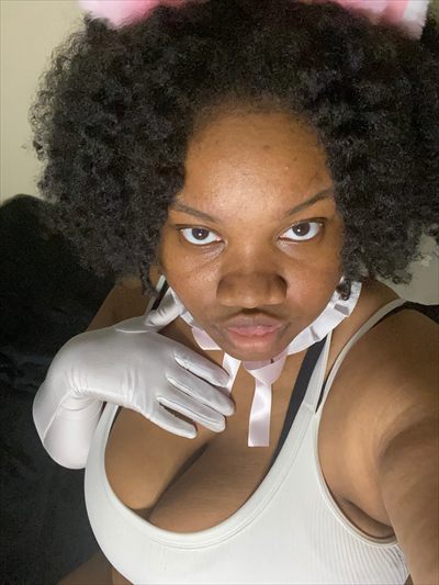 Creamydestiny