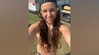 Willie G profile photo 2