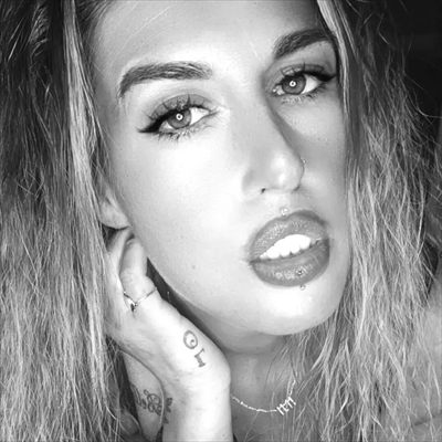 Jess Nicole