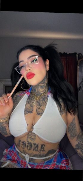 Sweet Doll 💕 profile photo 2