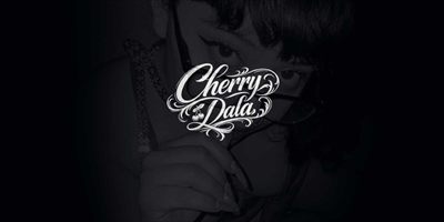 Cherry Dala🍒 profile photo 2