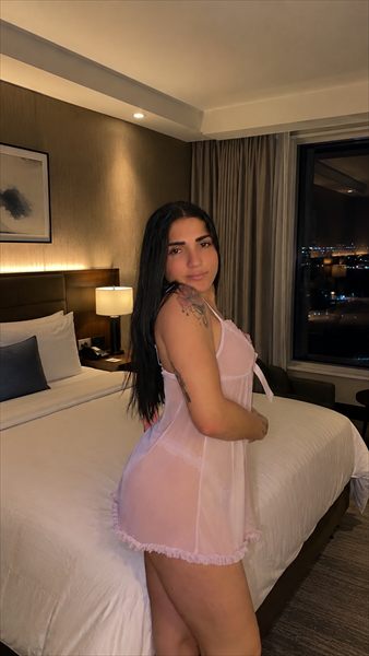 Cubanitasexi🇨🇺🏳️‍⚧️ profile photo 2