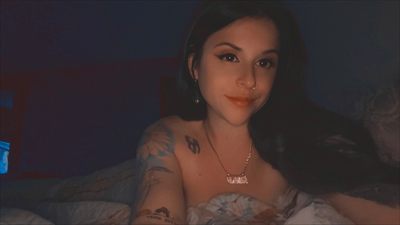 Sirena