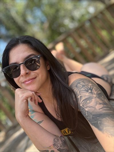 Sirena profile photo 2