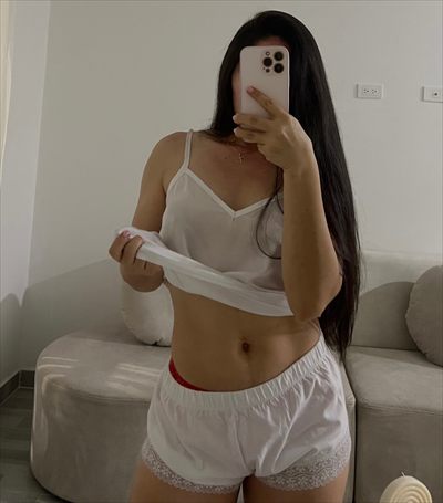 Angela