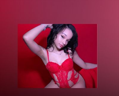 Babydracslove profile photo 2