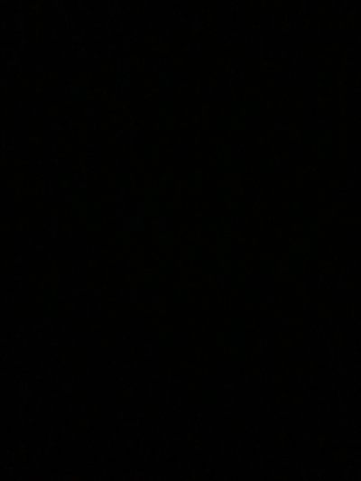 Karma Sauve profile photo 2