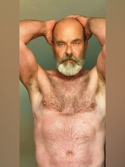 Jay69