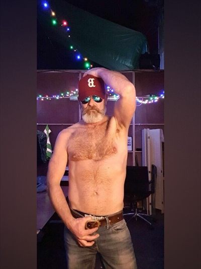 Jay69 profile photo 2