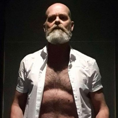 Jay69 profile photo 3