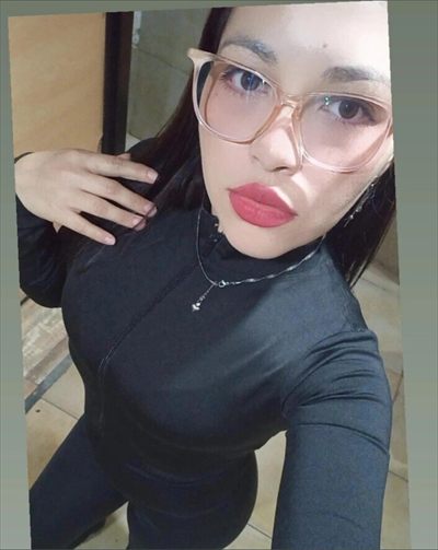 Natalia profile photo 2