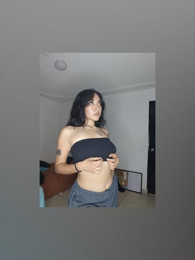 Baby Dollar💫 profile photo 2
