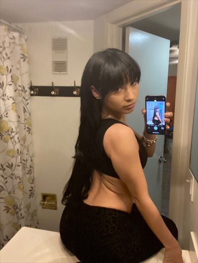 Perla profile photo 2