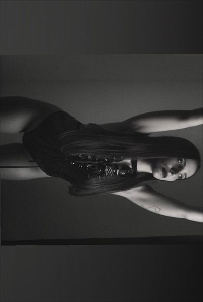 SOFT DOMME Scarlett 🟢🪽 profile photo 2