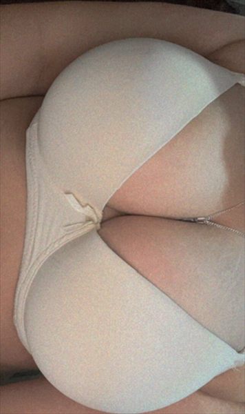Mich::