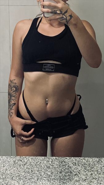 madelynblossom💦 profile photo 2