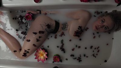 Paula Schneider 🥀 profile photo 2