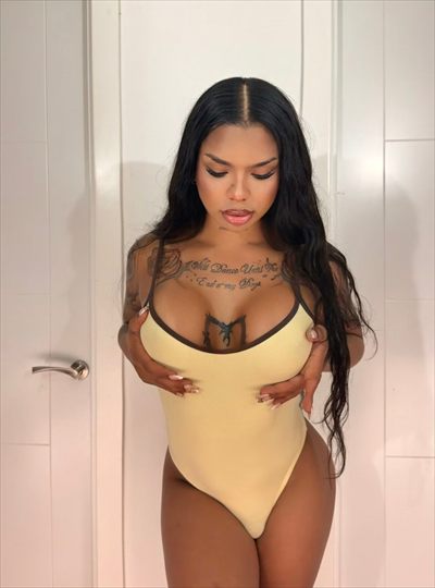 Dahiana González🐆 profile photo 2