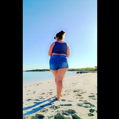 MCLxxo profile photo 2