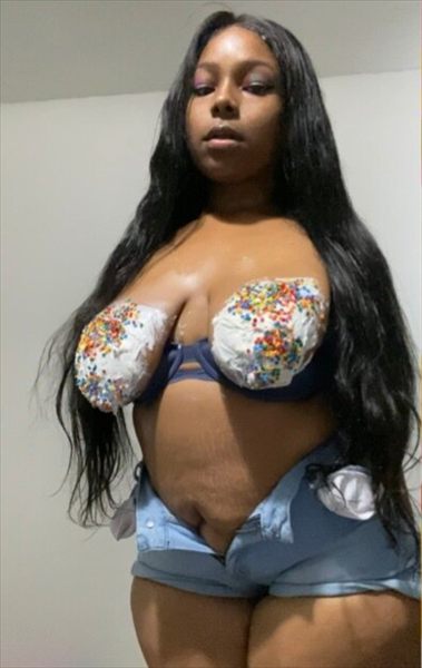 Ms.OATMEALPIE😍🥯