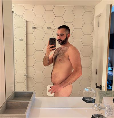 GrowingTeddy