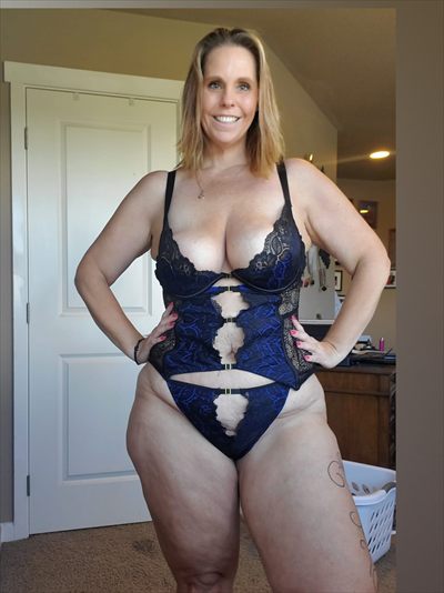 Tara Thomas