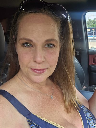Tara Thomas profile photo 2
