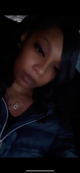 twiixx