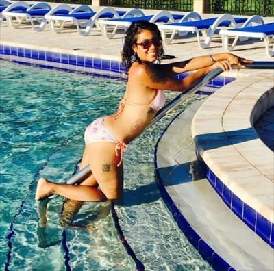Mariana profile photo 2